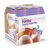 Nutricia, Fortini Compact Multi Fibre 500 ml