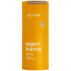 Attitude deostick Super leaves citrusové listy 85 g