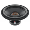 Subwoofer Hertz SS 15 D2