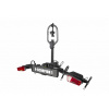BuzzRack E-SCORPION 1 - nosič kola na tažné zařízení