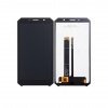 Doogee s60 lite lcd displej + dotykové sklo Doogee Doogee s60 lite