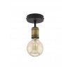 Retro 1901 Stropná lampa (Retro 1901 Stropná lampa)