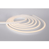 COLORS NMS1217-Plus-RGBWW LED NeonFlex 5050SMD RGB+3000K, 14,4W/m, 24VDC, IP67, 12x17mm, (bal. 5m)