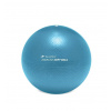 RehabMedic Soft ball 26cm
