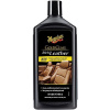 Meguiar's Gold Class Rich Leather Cleaner/Conditioner