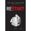 Reštart - David Heinemeier Hansson, Jason Fried - online doručenie
