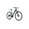 Kross Evado 3.0 28