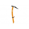 Petzl Gully 45 cm Hammer