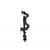 Endorfy Atlas Double black (EY8F003)