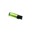 TECNI FUEL PUMP SUBMERGED