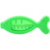 Teploměr do vody Rybka 15 cm eng-375