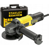 Stanley FMEG220