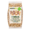 Country Life Vločky pohánkové BIO 250 g