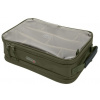 Trakker Puzdro Na Bižutériu NXG Tackle & Rig Pouch