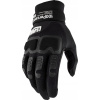 100% Langdale LF black