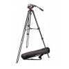Manfrotto MVK502AM-1