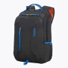 Batoh Samsonite 24G19004 15,6