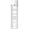 Institut Esthederm Osmoclean Osmopure face and eyes Cleansing water 200 ml