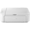Canon PIXMA MG3650S bílá 0515C109