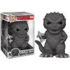 Funko Pop! Godzilla 70th Anniversary Jumbo Godzilla 1954 1666
