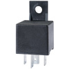 Relé pracovného prúdu HELLA 4RA 007 791-021 (4RA007791021)