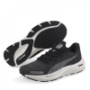 Puma Velocity Nitro 2 Running Shoes Womens Black/White 5 (38)