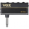 Vox AmPlug 3 UK Drive