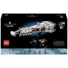 75376 LEGO® STAR WARS™ Tantive IV™; 75376