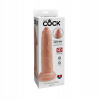 Pipedream King Cock 9