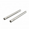 15mm Stainless Steel Rod - 20cm 8
