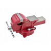 Otočný uchopovač AW-Tools 125 mm