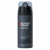 Biotherm Homme 48h Day Control deospray 150 ml