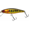 Illex Wobler Tiny Fry 5cm 2,7g - Gold Trout