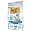 Natural Greatness MOBILITY veterinárna diéta pre psy 6 kg