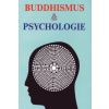 Buddhismus a psychologie