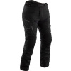 RST dámske nohavice na motocykel Pro Series Paragon 6 - 54
