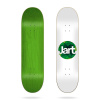 JART doska CURLY 8.0