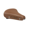 Kellys Sedlo KLS VAN , brown
