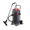 STARMIX uClean LD-1445 Wet