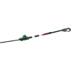 BOSCH UniversalHedgePole 18 0.600.8B3.001