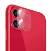 iWill Anti-Blue Light Tempered Glass Xiaomi Redmi Note 9 Pro / Note 9S DIS409-50