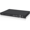 OLT Ubiquiti Networks UF-OLT U Fiber, 8-port GPON OLT