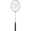 Badmintonová raketa TALBOT TORRO Fighter Plus