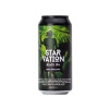 Reservoir-Dogs 17° Starvation Black IPA