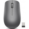 Myš Lenovo 530 Wireless Mouse (Graphite) s batériou (GY50Z49089)