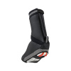 chrániče na topánky CRAFT SIBERIAN BOOTIE 1906577-999000 – Čierna