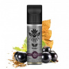 TobGun Bomber 20 ml