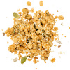 LifeLike Granola paleo 400g