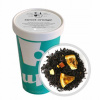 Čierny listový čaj Cup&You 120 g