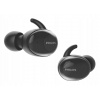 Bezdrôtové slúchadlá Bluetooth 5.0 Philips SHB2515BK